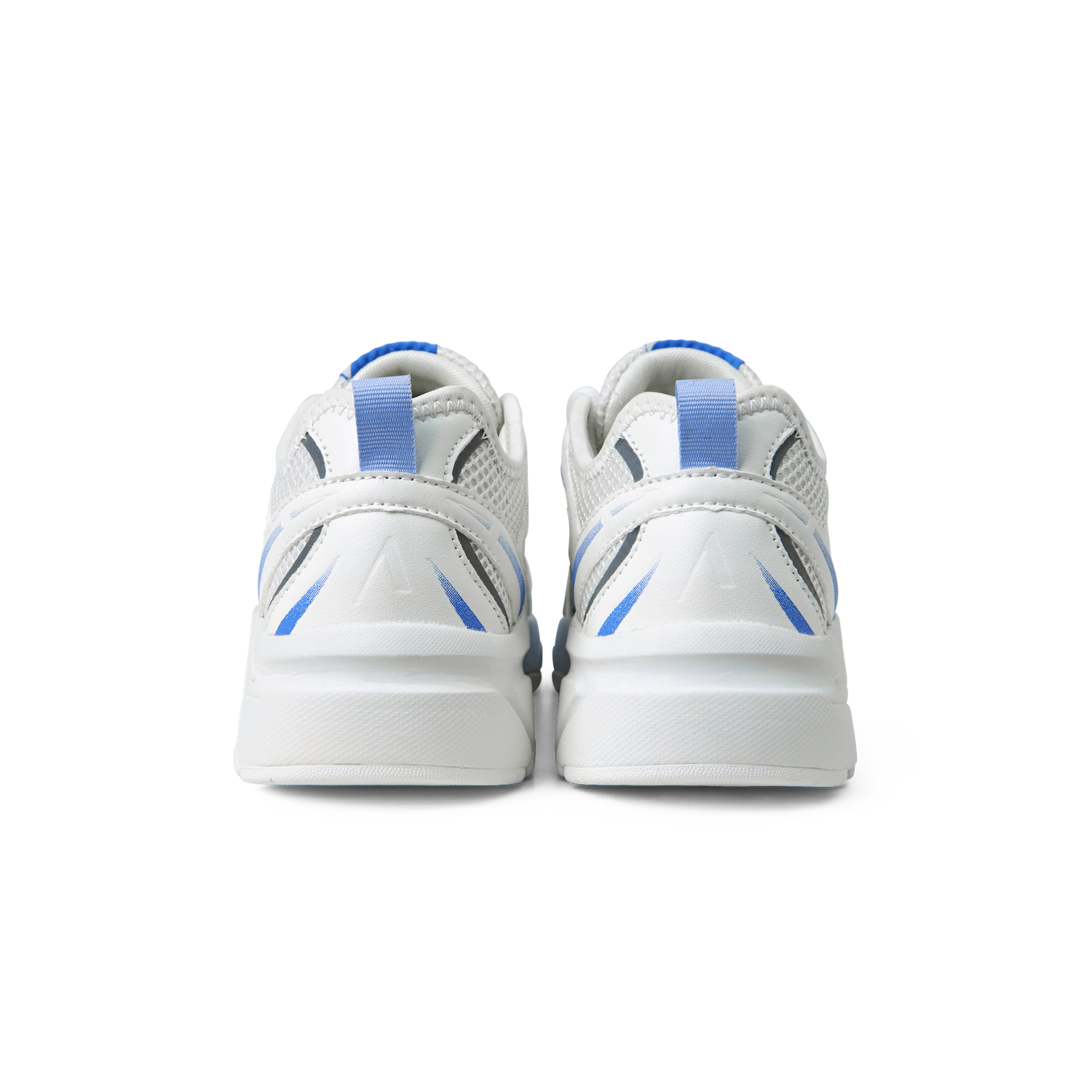 ARKK Collection Oserra Mesh S-SP | Marshmallow Wedgewood | Women Oserra